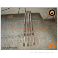 /msite/products/detail/productid/15576119/id/164218.html